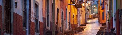 Maybe you would like to learn more about one of these? Leyenda Del Callejon Del Beso Del Estado De Guanajuato Nirik