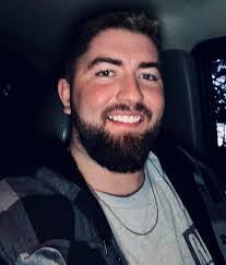 Demetrius Doyle's Instagram, Twitter & Facebook