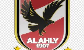 Maybe you would like to learn more about one of these? Zamalek Sc Png Images Pngwing