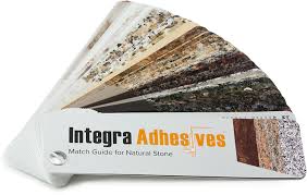 integra adhesives