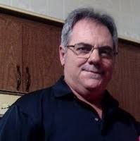 Charles Creel's Instagram, Twitter & Facebook