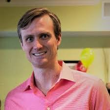 John Schissler's Instagram, Twitter & Facebook