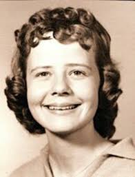 Joyce Marie Bartel Obituary