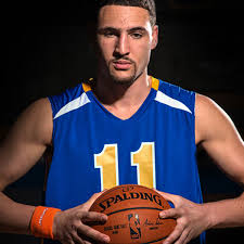 Последние твиты от klay thompson (@klaythompson). Klay Thompson Shottracker Continue Virtual Hoops Camp Si Kids Sports News For Kids Kids Games And More