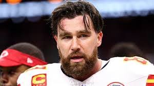 Michelle Moultrie's Instagram, Twitter & Facebook