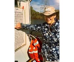 Cheri Gerhart Obituary (1950