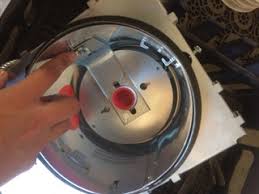 Do not schedule your installation date until you have received and accounted for all items needed for your project. How To Install Trim In Recessed Lighting 8 Steps With Pictures Instructables