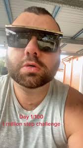 JakeMack (@jakemack12)’s videos with original sound