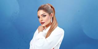 الأحاديث الواردة فى تحريم إتيان الزوجة فى الدبر من ملتقى أهل الحديث). Ù…Ø±Ø§Ù… ØªÙƒØ´Ù Ø¹Ù† Ù‡ÙˆÙŠØªÙ‡Ø§ ÙÙŠ The Masked Singer