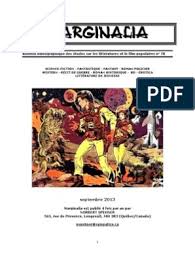 Il eut la sensation poignante de cette pauvre âme échouée parmi les reliques de son passé, et il fut saisi de compassion. Marginalia 78 La Maison D Apre Vent