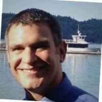 Nick Meehan Email & Phone Number