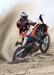 Pin On Motobike Motocross Festival