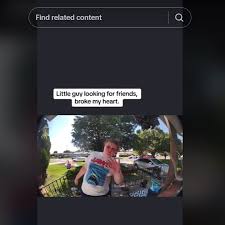 I need some friends. Like, really bad': Couple raises $37K for bullied  neighbor seeking friendship