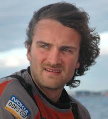 Toppidrettsgymnas med tilbud til seilere