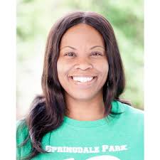 The Woodruff Arts Center Educator Conference (2022): Schedule