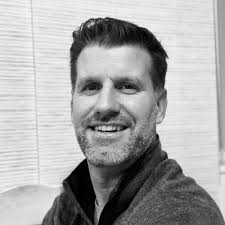 I was fortunate to participate in Epic XGM 2018 this week as a speaker. My  colleagues and I presented Acute Therapy Snapboard Scheduling. It was a  wonderful first time experience.