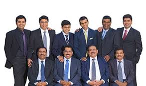 Muthoot fincorp is a provider of mass finance in the form of gold loans. Image Gallery Muthoot Finance