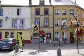 Afin de vous protéger et de protéger ses agents, annemasse agglo vous recommande le port du masque lors de vos venues en déchetterie, merci de votre compréhension. Commerces Et Services Rocroi Ville