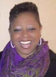 Angela Britton-Squires Obituary (2015)