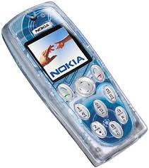 Eu já tive esse celular é isso, na minha opinião o careca da capa conseguiria vencer o tijolão depois de. 680 Old School Phones Ideas Old School Phone Mobile Phone Phone