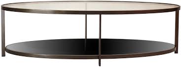 Wohomo coffee table, modern industral coffee table for living room 41.7 x 21.7 x 17.7, black wooden tabletop and metal frame diagonal base table with 2 tier shelves, easy assembly, black gold 4.1 out of 5 stars 13 Fougera Coffee Table Coffee Tables Furniture Decorus Furniture