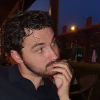 500+ Profile mit dem Suchbegriff „Greulich“