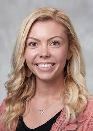 Josh Rohde, Financial Advisor