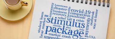If You Missed Your Stimulus Check For Dependents You Have Another Chance Freedom Debt Relief