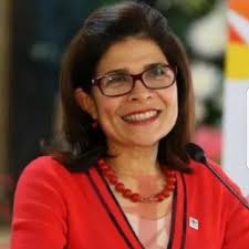 Nancy Antunez (@NancyAntunezMez)