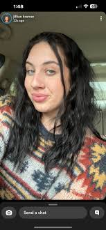 What hair color looks best