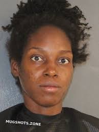 Janet Mccree's Instagram, Twitter & Facebook