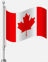 Bandeira do canada e brasil. Canada Logo Flag Of Canada Canadian Duality Flag National Flag Canada Flag Leaf Canada Png Pngwing