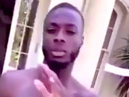 Agora também estamos expandindo através do modelo de franquia. Nicolas Pepe Makes Pierre Emerick Aubameyang Prediction In Leaked Footage Before Fa Cup Final Irish Mirror Online