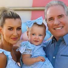 Fotos de Ana Paula Siebert