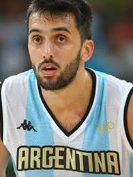 Facundo Campazzo's agent clears up rumors of NBA interest in ...