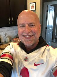 Scott Burson (@professorbengal) • Instagram photos and videos