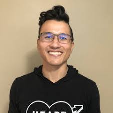 Cassie Mcknight's Instagram, Twitter & Facebook