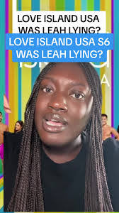 Aliyah Wallace's Instagram, Twitter & Facebook