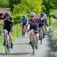 Greene County Night Bicycle Rides