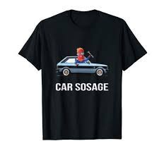 Take one cherished car that has seen better days, add an owner in need of a helping hand. Car Sos Series 7 Cressida Townshend Phil Palmer Car Sos Car Sos Who Pays For The Work Car Sos Presenters Gary Horne Car Sos Car Sos Subaru