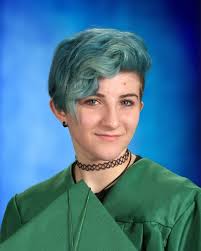 Brocton Central School District