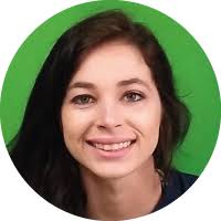 Students Testimonials