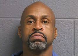 3 robberies will get Kalamazoo man dozens of years in prison