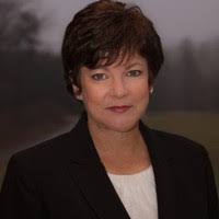 Stephanie Workman Email & Phone Number