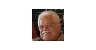 Joseph G. Turney Obituary (2023)