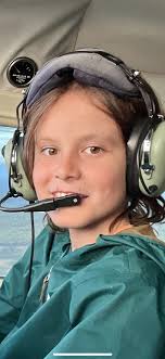 2025 Alyeska Vol 1 IFSA Junior