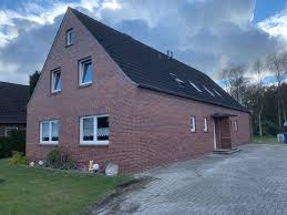 Zur zeit ist das haus noch vermietet und wird zum 01. Wohnung Mieten In Wittmund Immopionier De Die Suchmaschine Fur Immobilien