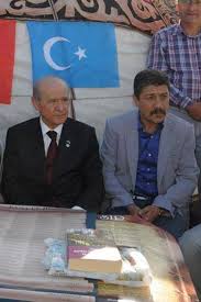 Check spelling or type a new query. Feridun Oncel On Twitter Su Anda Ulkemizin Sigortasi Hocam Agabeyim Yetismemizde Emegi Olan Sayin Devlet Bahceli Ye Yaradandan Sifa Diliyorum Sosyal Medyada Soysuzca Yazan Kuduz Itleri Edebe Davet Ediyorum Feridun Oncel Misiad Genel