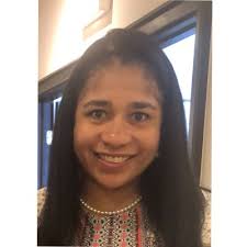 spiritairlines #airbus #teamwork #dedication