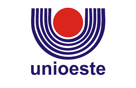 Logo UNIOESTE